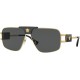 VERSACE VE2251 1002/87