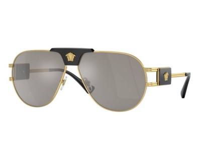 VERSACE VE2252 1002/6G