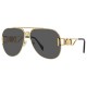 VERSACE VE2255 1002/87