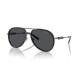 VERSACE VE2260 1001/87