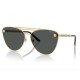 VERSACE VE2267 1002/87