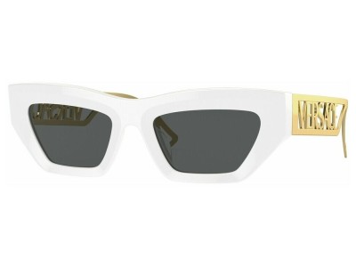 VERSACE VE4432U 401/87