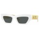 VERSACE VE4432U 401/87