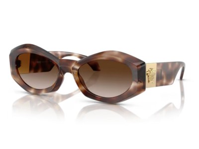 VERSACE VE4466-U 5461/3B