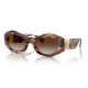 VERSACE VE4466-U 5461/3B