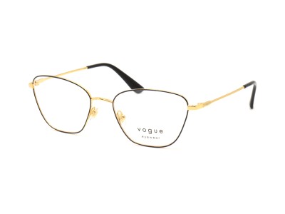 VOGUE VO4163 280