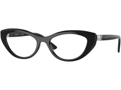 VOGUE VO5478B W44